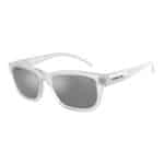 SUNGLASSES ARNETTE MAN AN4284-27616G (Lens/Bridge/Temple) 54/18/145 mm)