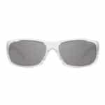 SUNGLASSES ARNETTE MAN AN4290-27556G (Lens/Bridge/Temple) 63/16/130 mm) - Image 2