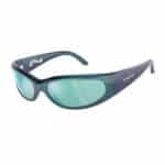 SUNGLASSES ARNETTE MAN AN4302-290925 (Lens/Bridge/Temple) 62/16/125 mm)