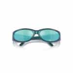 SUNGLASSES ARNETTE MAN AN4302-290925 (Lens/Bridge/Temple) 62/16/125 mm) - Image 2