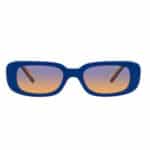 SUNGLASSES ARNETTE WOMEN AN431712392H5 (Lens/Bridge/Temple) 50/19/145 mm) - Image 2
