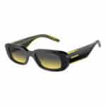 SUNGLASSES ARNETTE WOMEN AN4317-12412Q (Lens/Bridge/Temple) 50/19/145 mm)