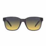 SUNGLASSES ARNETTE UNISEX AN432027862Q5 (Lens/Bridge/Temple) 55/19/145 mm) - Image 2