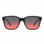 SUNGLASSES ARNETTE WOMEN AN4320-286977 (Lens/Bridge/Temple) 55/19/145 mm) - Image 2