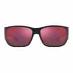 SUNGLASSES ARNETTE UNISEX AN432428056Q6 (Lens/Bridge/Temple) 60/17/125 mm) - Image 2