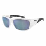 SUNGLASSES ARNETTE UNISEX AN43242863Y76 (Lens/Bridge/Temple) 61/17/125 mm)