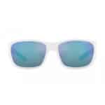 SUNGLASSES ARNETTE UNISEX AN43242863Y76 (Lens/Bridge/Temple) 61/17/125 mm) - Image 2