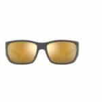 SUNGLASSES ARNETTE UNISEX AN4324-28775A (Lens/Bridge/Temple) 61/17/125 mm) - Image 2