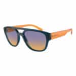 SUNGLASSES ARNETTE MAN AN4327-29012H (Lens/Bridge/Temple) 56/18/145 mm)