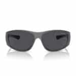 SUNGLASSES ARNETTE MAN AN4331-291787 (Lens/Bridge/Temple) 64/187130 mm) - Image 2
