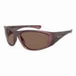 SUNGLASSES ARNETTE MAN AN4331-292773 (Lens/Bridge/Temple) 64/187130 mm)