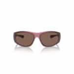 SUNGLASSES ARNETTE MAN AN4331-292773 (Lens/Bridge/Temple) 64/187130 mm) - Image 2
