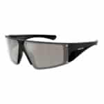 SUNGLASSES ARNETTE UNISEX AN433229006G6 (Lens/Bridge/Temple) 69/09/130 mm)