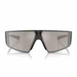 SUNGLASSES ARNETTE UNISEX AN433229006G6 (Lens/Bridge/Temple) 69/09/130 mm) - Image 2