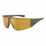 SUNGLASSES ARNETTE UNISEX AN433229227P6 (Lens/Bridge/Temple) 69/09/130 mm)