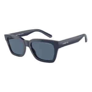 SUNGLASSES ARNETTE UNISEX AN4334-122180 (Lens/Bridge/Temple) 53/18/145 mm)