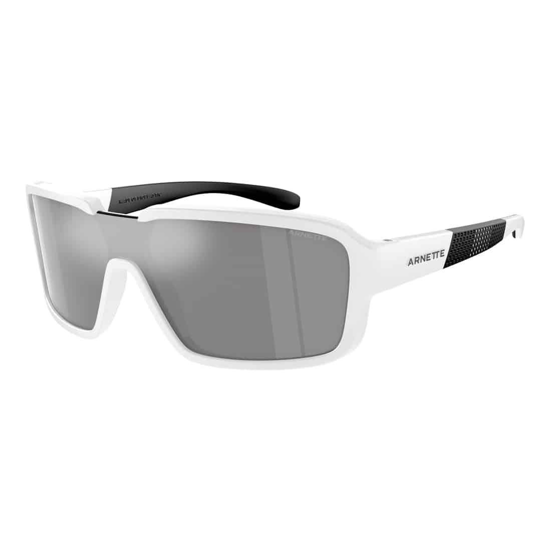 AN4335-27796G SUNGLASSES ARNETTE MAN AN4335-27796G (Lens/Bridge/Temple) 132/00/125 mm) - Image 1