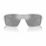 SUNGLASSES ARNETTE MAN AN4335-27796G (Lens/Bridge/Temple) 132/00/125 mm) - Image 2
