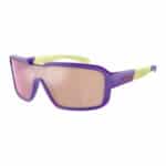 SUNGLASSES ARNETTE MAN AN4335-29377J (Lens/Bridge/Temple) 132/00/125 mm)