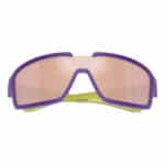 SUNGLASSES ARNETTE MAN AN4335-29377J (Lens/Bridge/Temple) 132/00/125 mm) - Image 2