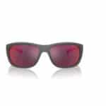 SUNGLASSES ARNETTE MAN AN4337-28706Q (Lens/Bridge/Temple) 63/16/125 mm) - Image 2