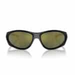 SUNGLASSES ARNETTE UNISEX AN4342-29476R (Lens/Bridge/Temple) 62/17/125 mm) - Image 2