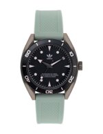 WATCH ADIDAS MAN AOFH22001 (43MM)