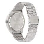 WATCH ADIDAS UNISEX AOFH22503 (42MM) - Image 2
