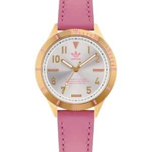 WATCH ADIDAS WOMEN AOFH22509 (36MM)