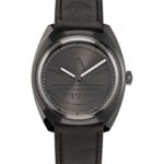 WATCH ADIDAS WOMEN AOFH22514 (39MM)