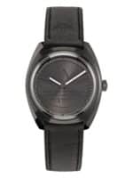 WATCH ADIDAS WOMEN AOFH22514 (39MM)