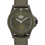 WATCH ADIDAS UNISEX AOFH23017 (44MM)