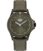 WATCH ADIDAS UNISEX AOFH23017 (44MM)