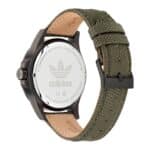 WATCH ADIDAS UNISEX AOFH23017 (44MM) - Image 2