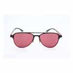 SUNGLASSES ADIDAS MAN AOM005-009053 (Lens/Bridge/Temple) 54/16/145 mm)