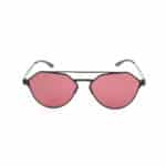 SUNGLASSES ADIDAS Unisex AOM009-009GLS (Lens/Bridge/Temple) 57/15/145 mm)