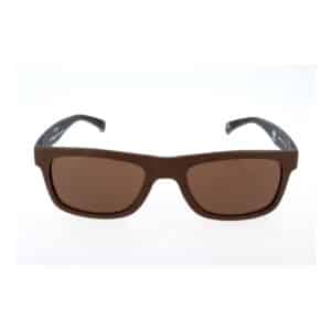 SUNGLASSES ADIDAS MAN AOR005-044009 (Lens/Bridge/Temple) 54/21/140 mm)