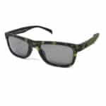 SUNGLASSES ADIDAS MAN AOR005-140030 (Lens/Bridge/Temple) 54/21/140 mm) - Image 2