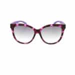 SUNGLASSES ADIDAS MAN AOR005-144009 (Lens/Bridge/Temple) 54/21/140 mm)