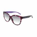 SUNGLASSES ADIDAS MAN AOR005-144009 (Lens/Bridge/Temple) 54/21/140 mm) - Image 2