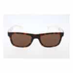 SUNGLASSES ADIDAS MAN AOR005-148001 (Lens/Bridge/Temple) 54/21/140 mm)