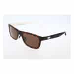 SUNGLASSES ADIDAS MAN AOR005-148001 (Lens/Bridge/Temple) 54/21/140 mm) - Image 2