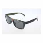 SUNGLASSES ADIDAS MAN AOR005-PDC030 (Lens/Bridge/Temple) 54/21/140 mm) - Image 2