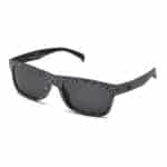 SUNGLASSES ADIDAS MAN AOR005-TFS009 (Lens/Bridge/Temple) 54/21/140 mm) - Image 2