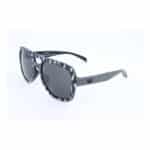 SUNGLASSES ADIDAS MAN AOR011-TFL009 (Lens/Bridge/Temple) 54/19/140 mm) - Image 2