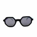 SUNGLASSES ADIDAS UNISEX AOR020-009027 (Lens/Bridge/Temple) 48/25/140 mm) - Image 2