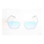 SUNGLASSES ADIDAS MAN AOR027-012000 (Lens/Bridge/Temple) 54/18/145 mm)