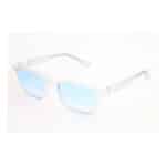SUNGLASSES ADIDAS MAN AOR027-012000 (Lens/Bridge/Temple) 54/18/145 mm) - Image 2