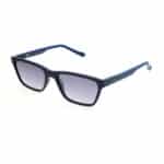 SUNGLASSES ADIDAS MAN AOR027-019000 (Lens/Bridge/Temple) 54/18/145 mm) - Image 2