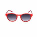 SUNGLASSES ADIDAS MAN AOR028-053000 (Lens/Bridge/Temple) 50/20/145 mm)